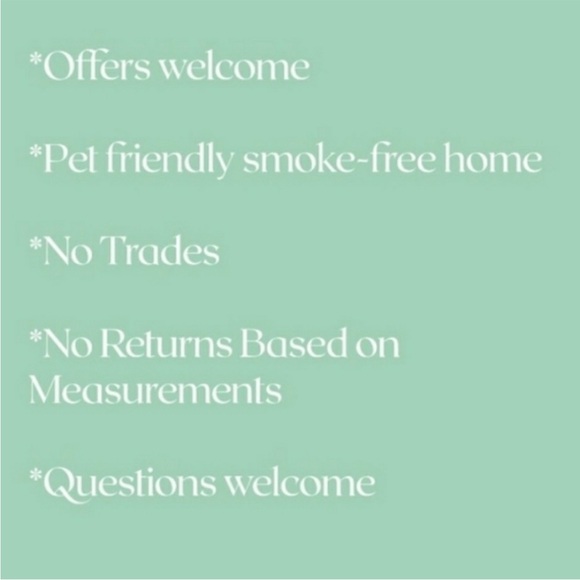 Frye Violet Paisley Floral Print Long Sleeve Blouse SET NWT sz M - Picture 15 of 16